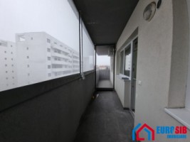 apartament-2-camere-de-inchiriat-in-sibiu-zona-selimbar-strada-doamna-stanca-7