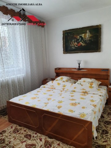 oferta-apartament-3-camere-de-vanzare-65-mp-alba-iulia-cetate-arnsberg-0