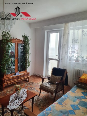 oferta-apartament-3-camere-de-vanzare-65-mp-alba-iulia-cetate-arnsberg-3