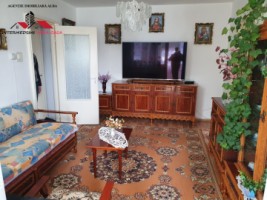 oferta-apartament-3-camere-de-vanzare-65-mp-alba-iulia-cetate-arnsberg-4