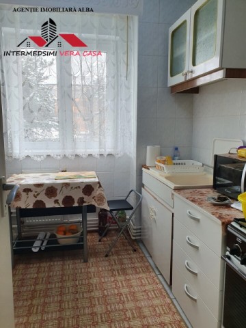 oferta-apartament-3-camere-de-vanzare-65-mp-alba-iulia-cetate-arnsberg-6