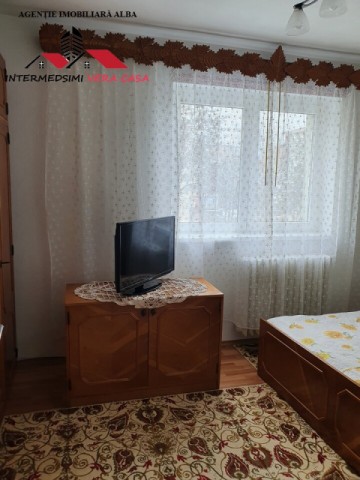 oferta-apartament-3-camere-de-vanzare-65-mp-alba-iulia-cetate-arnsberg-1