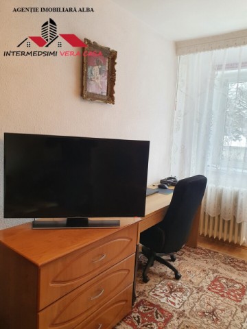 oferta-apartament-3-camere-de-vanzare-65-mp-alba-iulia-cetate-arnsberg-10