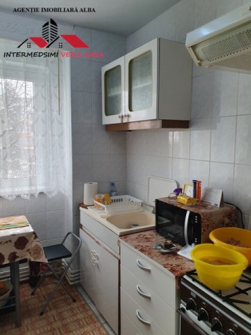 oferta-apartament-3-camere-de-vanzare-65-mp-alba-iulia-cetate-arnsberg-7