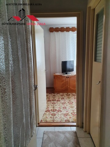 oferta-apartament-3-camere-de-vanzare-65-mp-alba-iulia-cetate-arnsberg-11