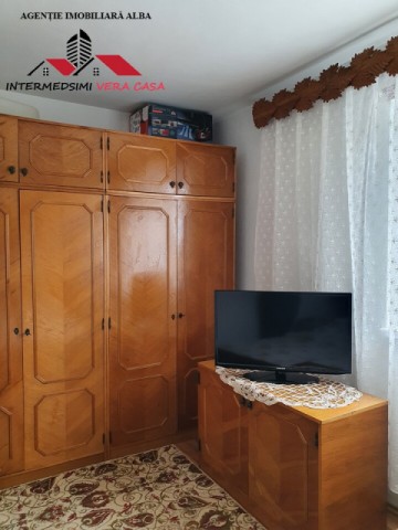 oferta-apartament-3-camere-de-vanzare-65-mp-alba-iulia-cetate-arnsberg-9