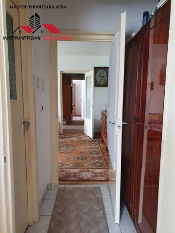 oferta-apartament-3-camere-de-vanzare-65-mp-alba-iulia-cetate-arnsberg-12