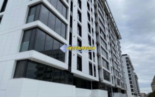 apartement-cu-3-camere-bloc-nou-cetate