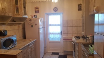 apartament-2-camere-etaj-1-strada-siretului-2