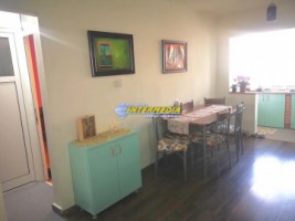 apartament-2-camere-decomandat-de-vanzare-etaj-2-tolstoi-2