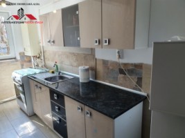 oferta-apartament-2-camere-renovat-tot-et-1-mp-50-alba-iulia-cetate-0