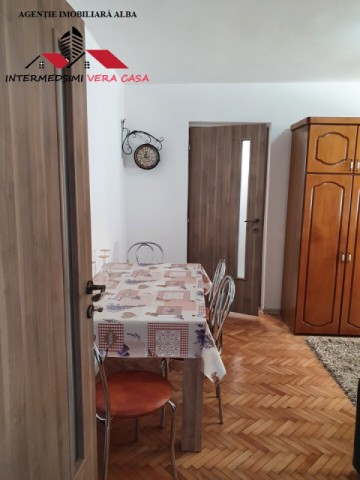 oferta-apartament-2-camere-renovat-tot-et-1-mp-50-alba-iulia-cetate-1