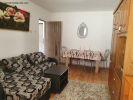 oferta-apartament-2-camere-renovat-tot-et-1-mp-50-alba-iulia-cetate-2