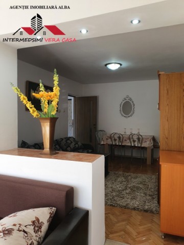 oferta-apartament-2-camere-renovat-tot-et-1-mp-50-alba-iulia-cetate-9