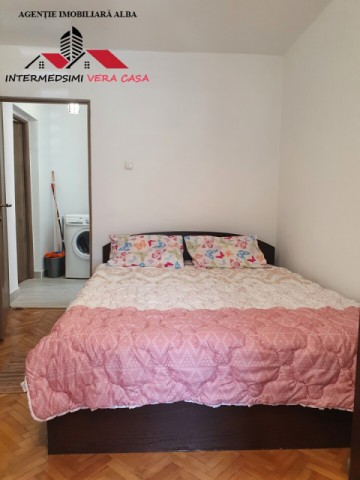 oferta-apartament-2-camere-renovat-tot-et-1-mp-50-alba-iulia-cetate-6