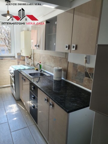 oferta-apartament-2-camere-renovat-tot-et-1-mp-50-alba-iulia-cetate-11