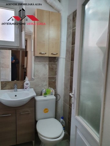 oferta-apartament-2-camere-renovat-tot-et-1-mp-50-alba-iulia-cetate-8