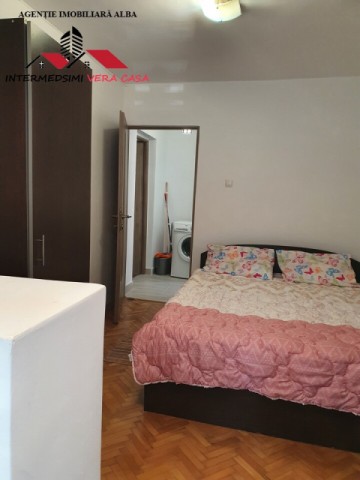 oferta-apartament-2-camere-renovat-tot-et-1-mp-50-alba-iulia-cetate-10