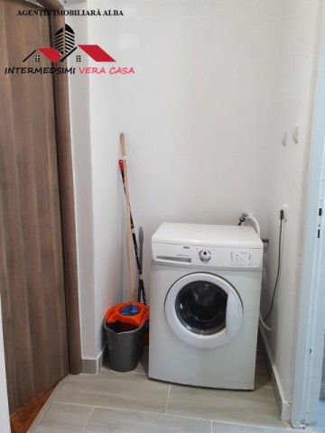 oferta-apartament-2-camere-renovat-tot-et-1-mp-50-alba-iulia-cetate-13