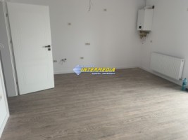 apartament-1-camera-bloc-nou-finisat-la-cheie-de-vanzare-cetate-0