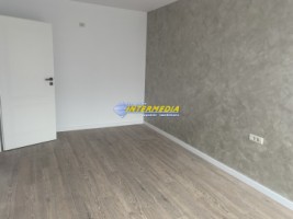 apartament-1-camera-bloc-nou-finisat-la-cheie-de-vanzare-cetate-3