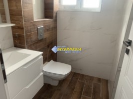 apartament-1-camera-bloc-nou-finisat-la-cheie-de-vanzare-cetate-1