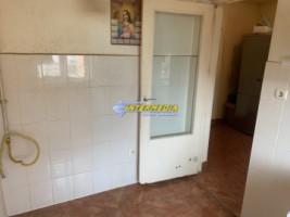 apartament-2-camere-decomandat-de-vanzare-cetate