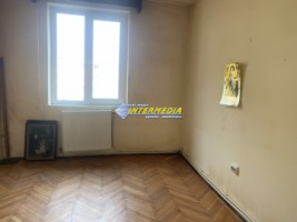 apartament-2-camere-decomandat-de-vanzare-cetate-1