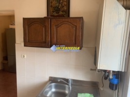 apartament-2-camere-decomandat-de-vanzare-cetate-5