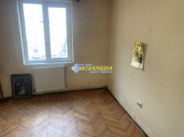 apartament-2-camere-decomandat-de-vanzare-cetate-8