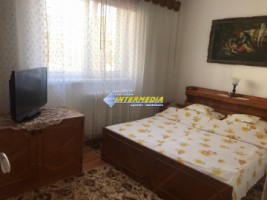 apartament-3-camere-de-vanzare-cetate-etaj-1-2