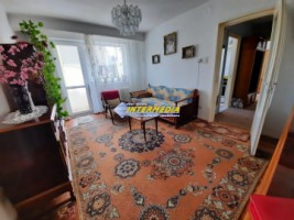 apartament-3-camere-de-vanzare-cetate-etaj-1-1