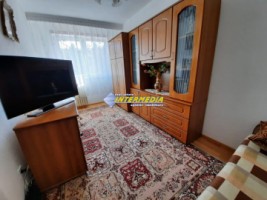 apartament-3-camere-de-vanzare-cetate-etaj-1-3