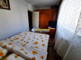 apartament-3-camere-de-vanzare-cetate-etaj-1-5