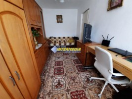 apartament-3-camere-de-vanzare-cetate-etaj-1-4