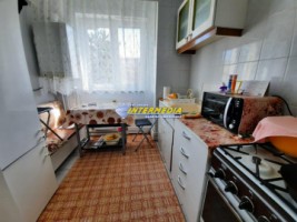 apartament-3-camere-de-vanzare-cetate-etaj-1-7