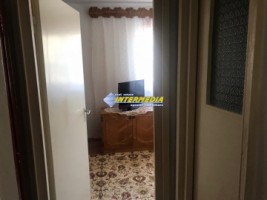 apartament-3-camere-de-vanzare-cetate-etaj-1-10
