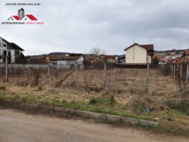 oferta-teren-intravilan-de-vanzare-1300-mp-alba-iulia-cetate