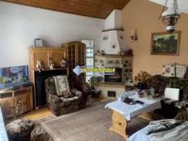 casa-noua-de-vanzare-in-alba-iulia-zona-cetate-finisata-complet-cu-teren-800-mp-5