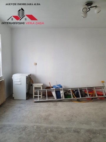 oferta-apartament-3-camere-de-vanzare-55-mp-et1-alba-iulia-cetate-bdtransilvaniei-2