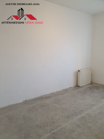 oferta-apartament-3-camere-de-vanzare-55-mp-et1-alba-iulia-cetate-bdtransilvaniei-3