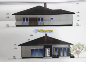 casa-de-vanzare-cu-utilitati-zona-alba-micesti