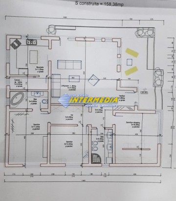 casa-de-vanzare-cu-utilitati-zona-alba-micesti-2