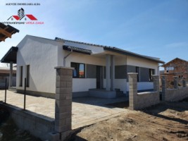 oferta-casa-noua-2021-mp-110-pe-nivel-de-vanzare-alba-iulia