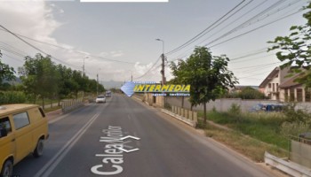 teren-intravilan-de-vanzare-in-alba-iulia-zona-alba-micesti-1