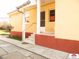 casa-caramida-parter-zona-functionarilor-id-22079