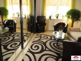 casa-caramida-parter-zona-functionarilor-id-22079-1