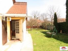 casa-caramida-parter-zona-functionarilor-id-22079-3
