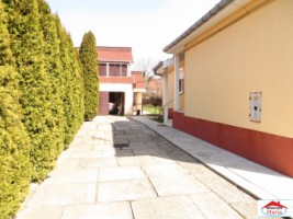casa-caramida-parter-zona-functionarilor-id-22079-5