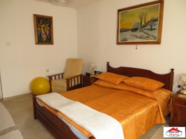 casa-caramida-parter-zona-functionarilor-id-22079-10